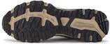 Purchase Mizuno Racer Trail 'Hitam Kelabu' D1GH223802