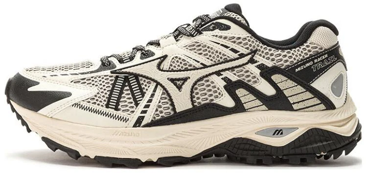 mizuno-racer-trail-slip-resistant-low-top-running-beige-black-d1-gh-223801