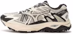 Mizuno Racer Trail 'Krim Hitam Putih' D1GH223801