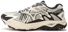 Buy Mizuno Racer Trail 'Krim Hitam Putih' D1GH223801