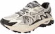 Mizuno Racer Trail 'Krim Hitam Putih' D1GH223801