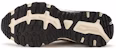 Mizuno Racer Trail 'Krim Hitam Putih' D1GH223801