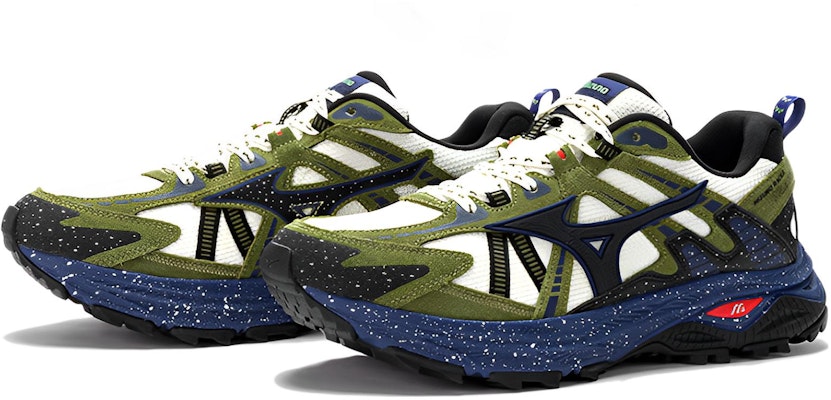 Mizuno Racer Trail Wltr30 Kasut Larian Lelaki D1GH231201 Order Mizuno Racer Trail Wltr30 Kasut Larian Lelaki D1GH231201