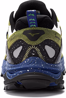 Mizuno Racer Trail Wltr30 Kasut Larian Lelaki D1GH231201 Shop Mizuno Racer Trail Wltr30 Kasut Larian Lelaki D1GH231201