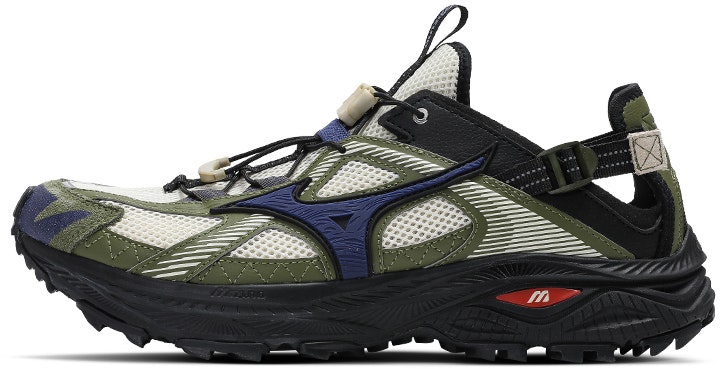 mizuno-racer-trail-se-black-green-blue-d1-gh-241901