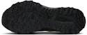 Mizuno Racer Trail SE 'Hitam Hijau Biru' D1GH241901