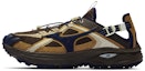 Buy Mizuno Racer Trail SE 'Coklat Karamel' D1GH241902