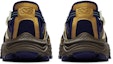 Shop Mizuno Racer Trail SE 'Coklat Karamel' D1GH241902