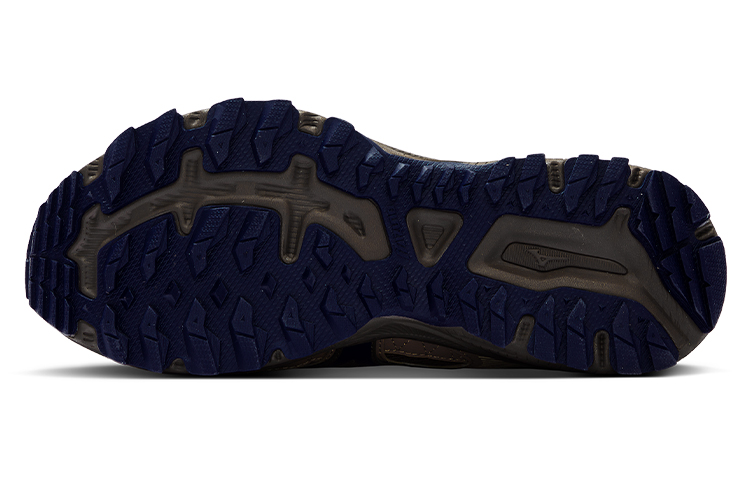 Purchase Mizuno Racer Trail SE 'Coklat Karamel' D1GH241902