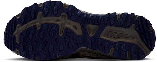 Mizuno Racer Trail SE 'Coklat Karamel' D1GH241902 Purchase Mizuno Racer Trail SE 'Coklat Karamel' D1GH241902