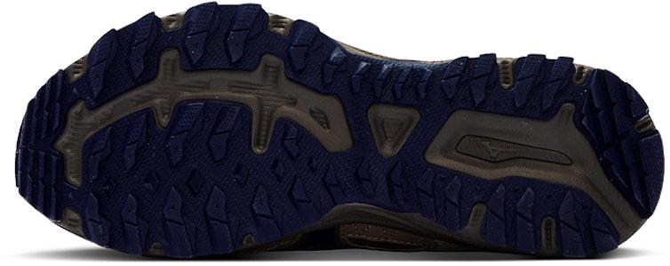 ミズノ レーサー トレイル SE「キャラメルブラウン」 D1GH241902 Purchase ミズノ レーサー トレイル SE「キャラメルブラウン」 D1GH241902