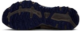 Purchase Mizuno Racer Trail SE 'Coklat Karamel' D1GH241902