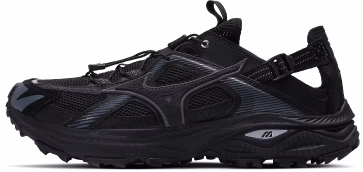 mizuno-racer-trail-se-triple-black-d1-gh-241903
