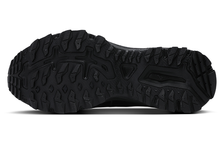 monyuki① Rear monoshock absorber BITUBO XXF31 for KAWASAKI ZX-10R 04 -- 05