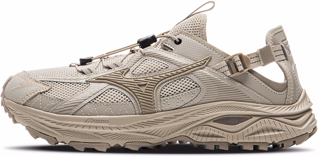 mizuno-racer-trail-se-water-resistant-quick-dry-hiking-shoes-feather-grey-d1-gh-241905