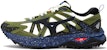 Mizuno Racer Trail Wltr30 Kasut Larian Lelaki D1GH231201
