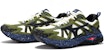 Mizuno Racer Trail Wltr30 Kasut Larian Lelaki D1GH231201