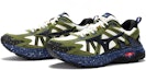 Order Mizuno Racer Trail Wltr30 Kasut Larian Lelaki D1GH231201