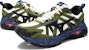 Mizuno Racer Trail Wltr30 Kasut Larian Lelaki D1GH231201