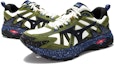 Lookbook Mizuno Racer Trail Wltr30 Kasut Larian Lelaki D1GH231201