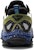 Mizuno Racer Trail Wltr30 Kasut Larian Lelaki D1GH231201