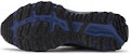 Mizuno Racer Trail Wltr30 Kasut Larian Lelaki D1GH231201