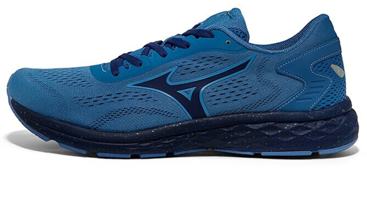 Mizuno RC-01 ''Noir Bleu Foncé'' J1CR190046 Buy Mizuno RC-01 ''Noir Bleu Foncé'' J1CR190046