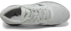 Shop Mizuno RC-01 ''Noir Gris'' J1CR190019