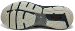 Details for Mizuno RC-01 ''Noir Gris'' J1CR190019