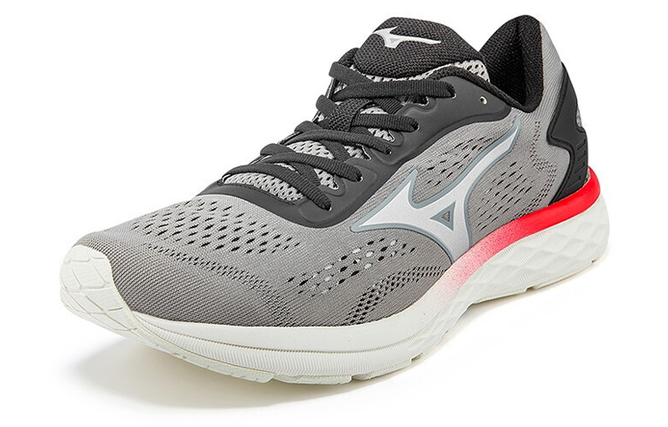 Order Mizuno RC-01 ''Grigio Arancione'' J1CR190006