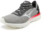 Order Mizuno RC-01 ''Grigio Arancione'' J1CR190006