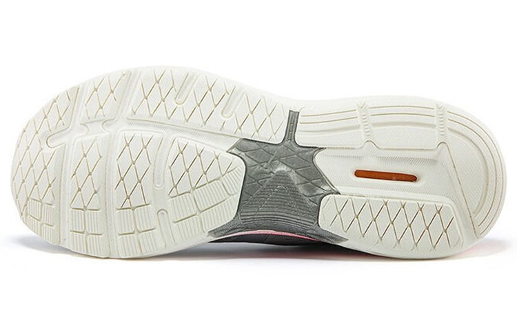 Purchase Mizuno RC-01 ''Grigio Arancione'' J1CR190006