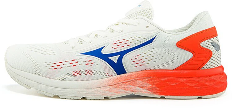 mizuno-rc-01-white-blue-red-j1-cr-190030