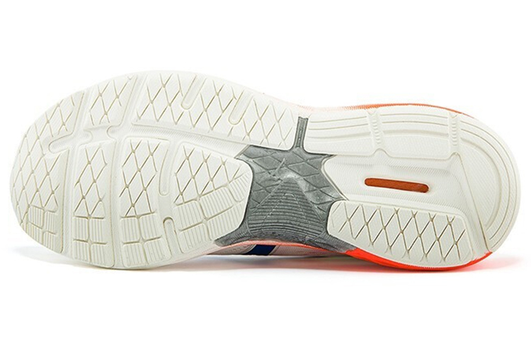 Purchase Mizuno RC-01 ''Bianco Blu Rosso'' J1CR190030