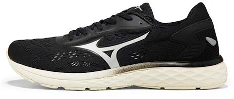 Mizuno RC-01 Black J1CR190005 Mizuno RC-01 Black J1CR190005