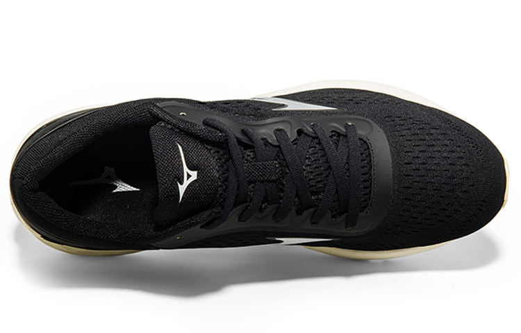 Mizuno RC-01 Black 圖 2