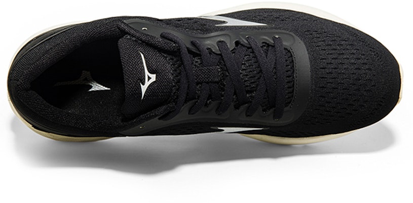 Mizuno RC-01 Nero J1CR190005 Order Mizuno RC-01 Nero J1CR190005