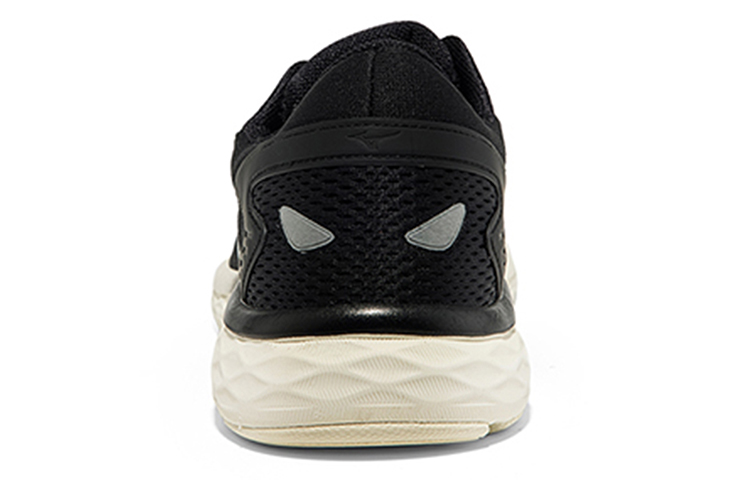 Mizuno RC-01 Black 圖 3