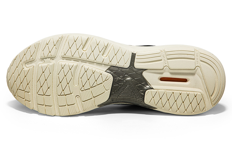 Mizuno RC-01 Black 圖 4