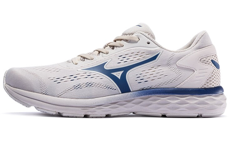 Mizuno RC-01 White/Blue