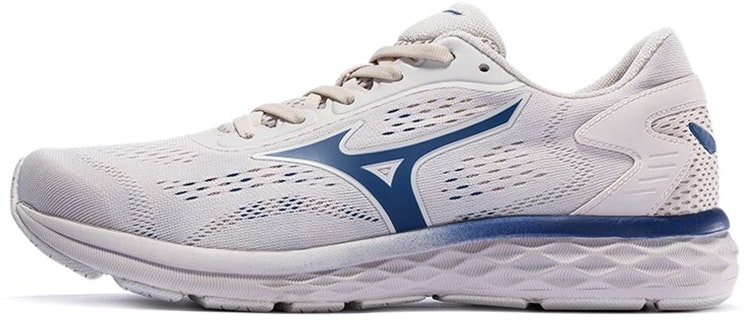 mizuno-rc-01-low-white-blue-j1-cr-190025