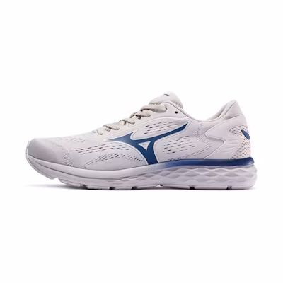Mizuno RC-01 White/Blue