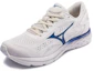 Order Mizuno RC-01 Blanc/Bleu J1CR190025