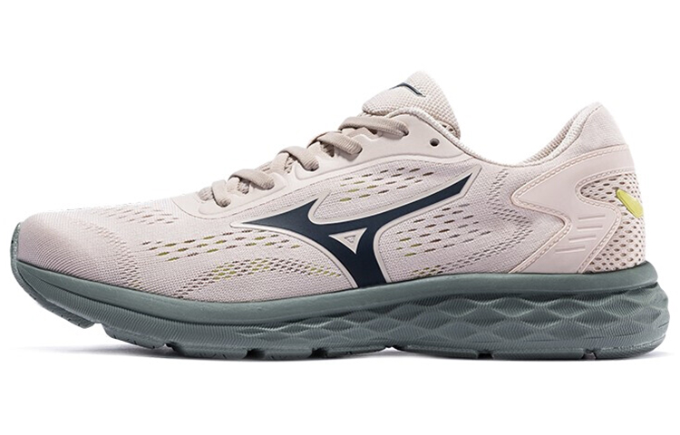 Mizuno RC-01 White/Green J1CR190026