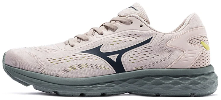 mizuno-rc-01-low-white-green-j1-cr-190026
