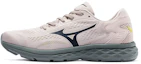 Buy Mizuno RC-01 Blanc/Vert J1CR190026