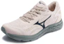 Order Mizuno RC-01 Blanc/Vert J1CR190026