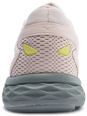 Mizuno RC-01 Blanc/Vert J1CR190026 Shop Mizuno RC-01 Blanc/Vert J1CR190026