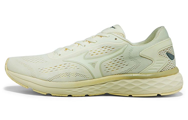 Mizuno RC-01 White