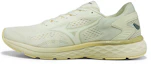 Buy Mizuno RC-01 Weiß Sneakers J1CR190003